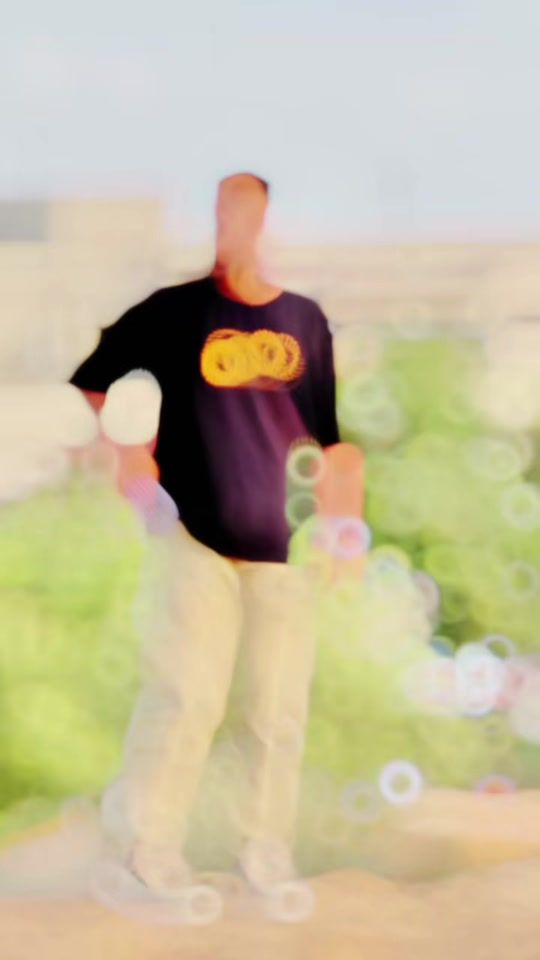TikTok video thumbnail by zohaibjadgal9