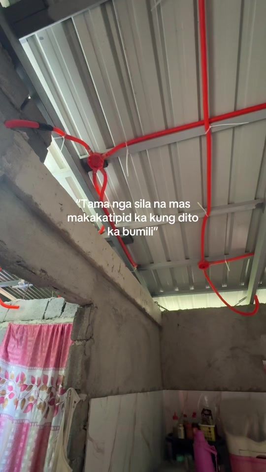 TikTok video thumbnail by bikolanang_raketera