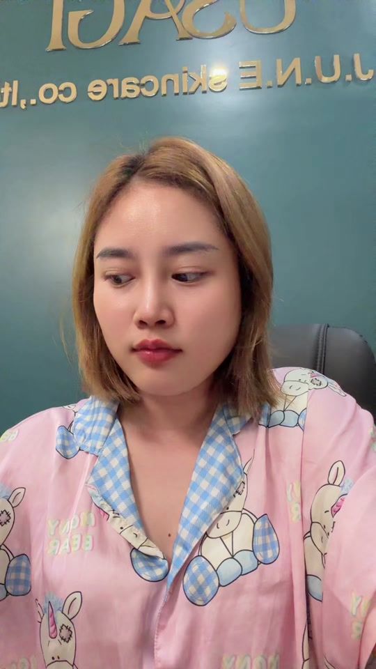 TikTok video thumbnail by juneceo