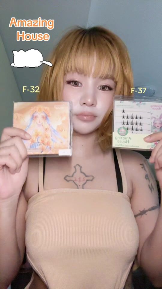 TikTok video thumbnail by papang_342