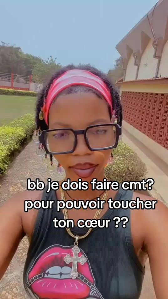 TikTok video thumbnail by chou98ley