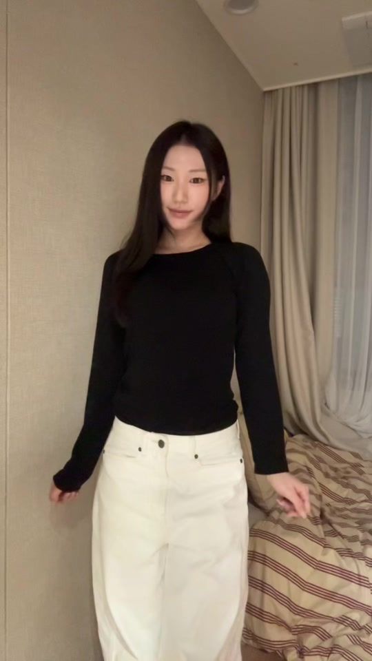 TikTok video thumbnail by h3_1007