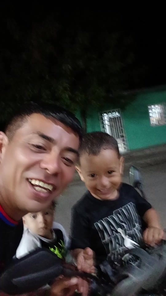 TikTok video thumbnail by innacio.soza