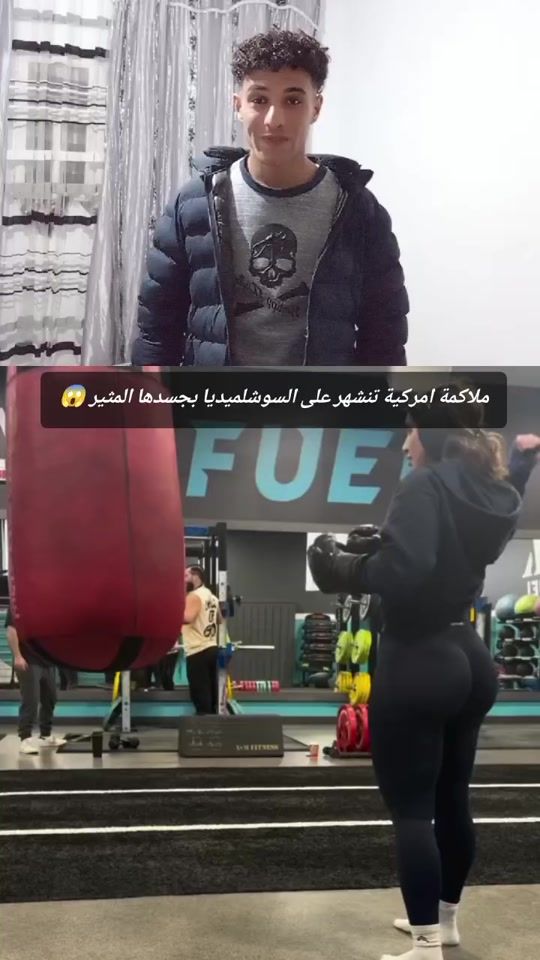 TikTok video thumbnail by azizos.42