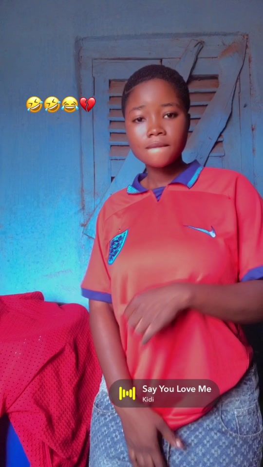TikTok video thumbnail by foreverbaby47