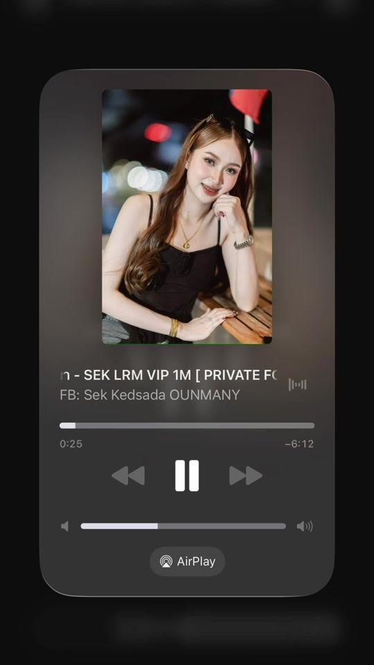 TikTok video thumbnail by pern_smk