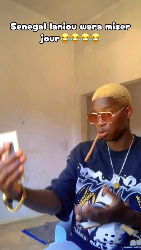 TikTok video thumbnail by gambiene0