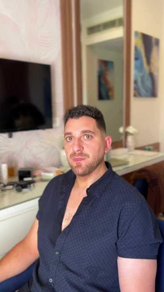TikTok video thumbnail by bob.barber9