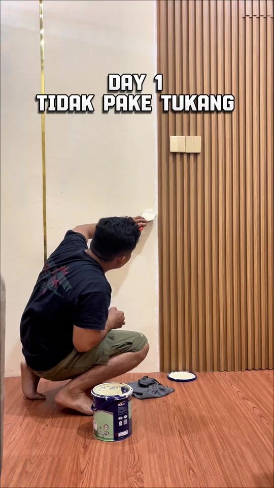 TikTok video thumbnail by tamsildanuarta