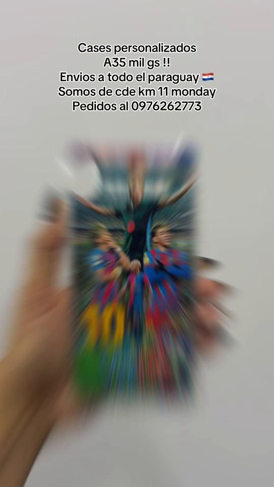 TikTok video thumbnail by carol.alme