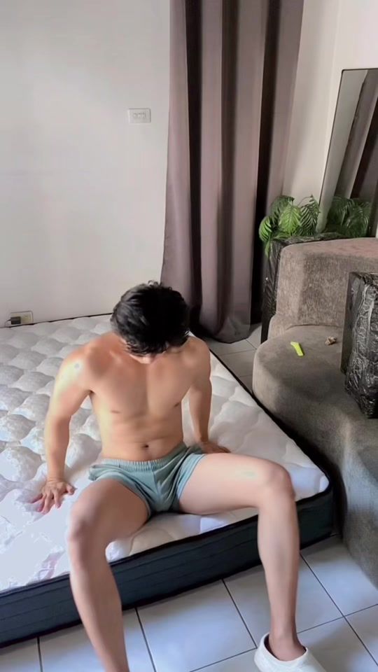TikTok video thumbnail by kylevillamar