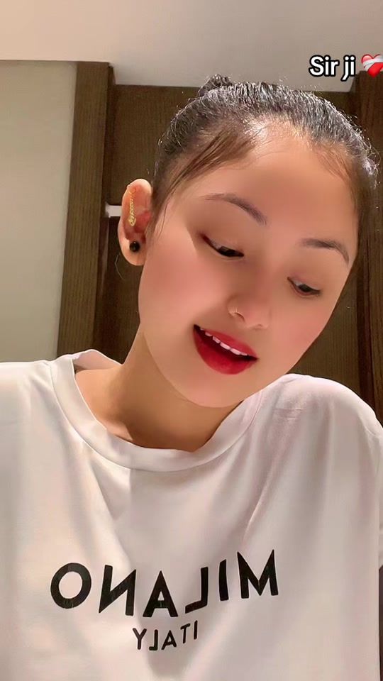 TikTok video thumbnail by limbuninumafung