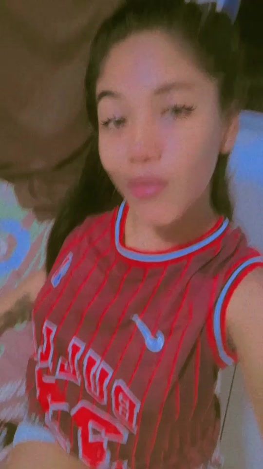 TikTok video thumbnail by danyy2003