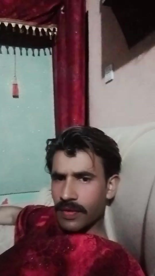 TikTok video thumbnail by daniyaalkhan351