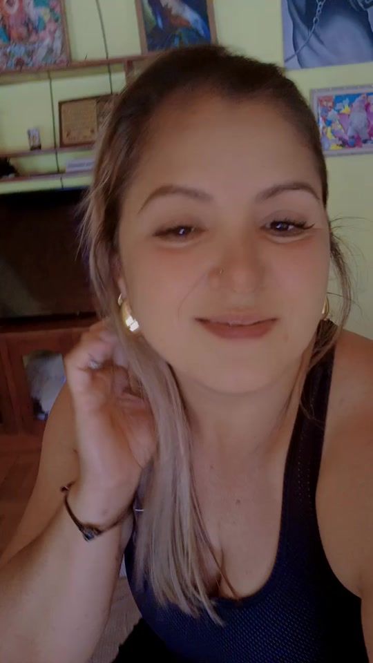 TikTok video thumbnail by yelbita38