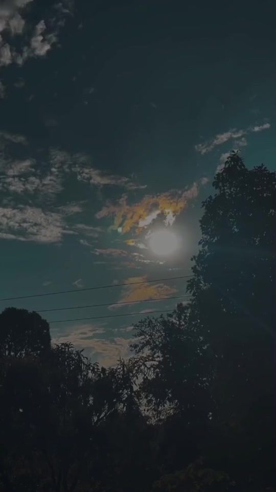 TikTok video thumbnail by zequitagutierrez1522