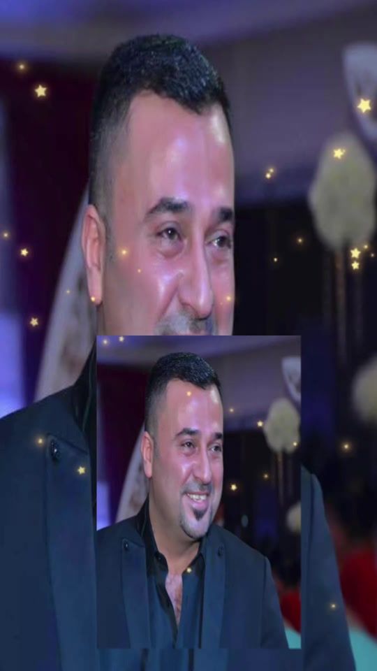 TikTok video thumbnail by sameone900