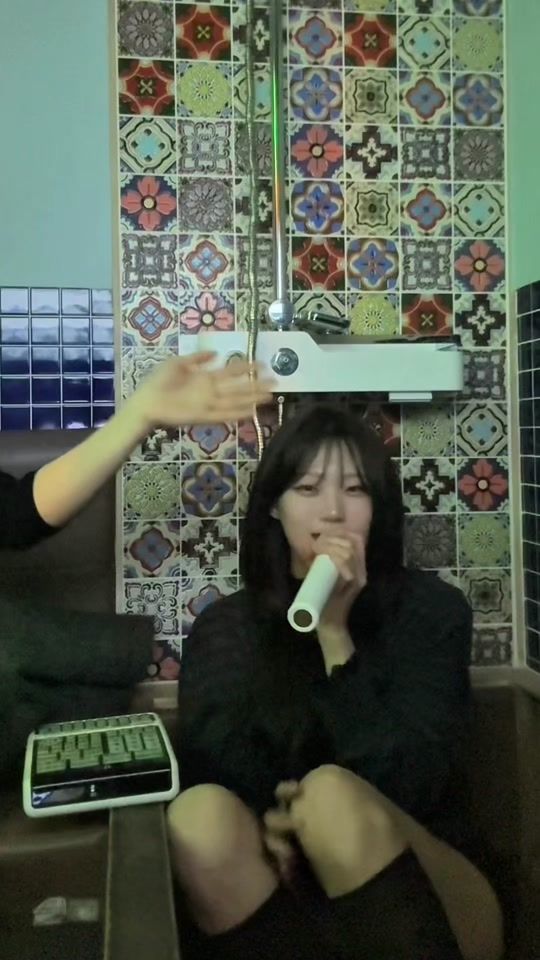 TikTok video thumbnail by so.1ove.d