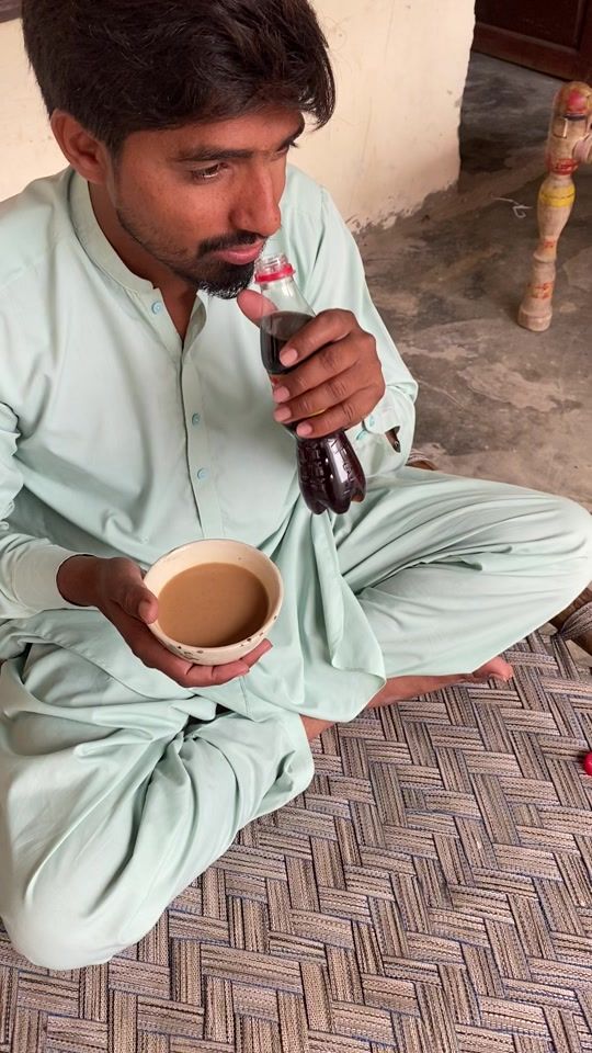 TikTok video thumbnail by rizwanjani550
