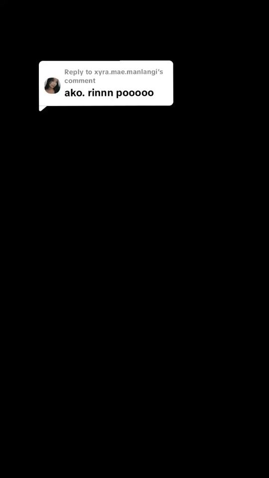 TikTok video thumbnail by gamersoffishal