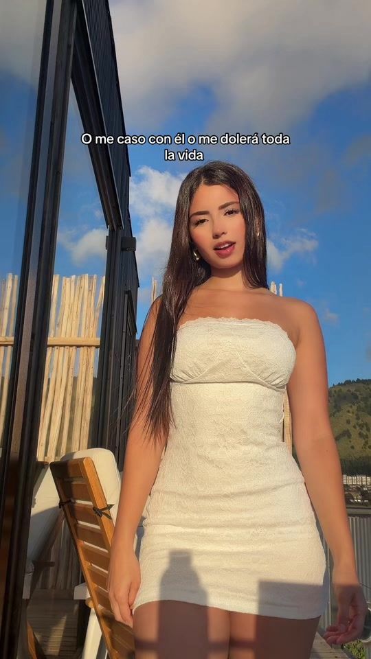 TikTok video thumbnail by iitss.july