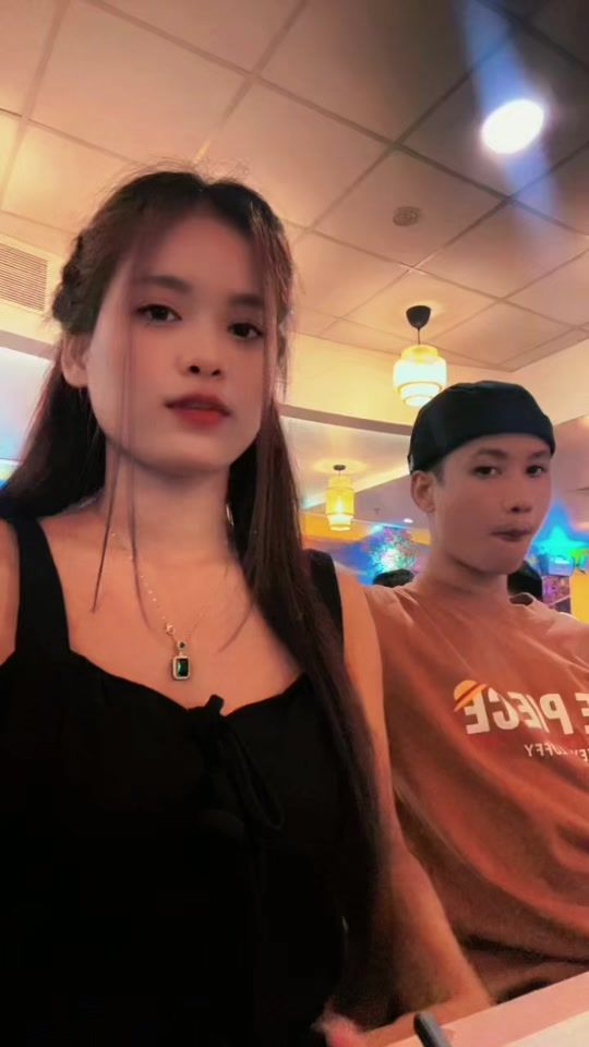 TikTok video thumbnail by thinzar.89