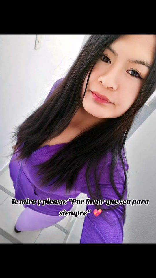 TikTok video thumbnail by cinthia_yaneth