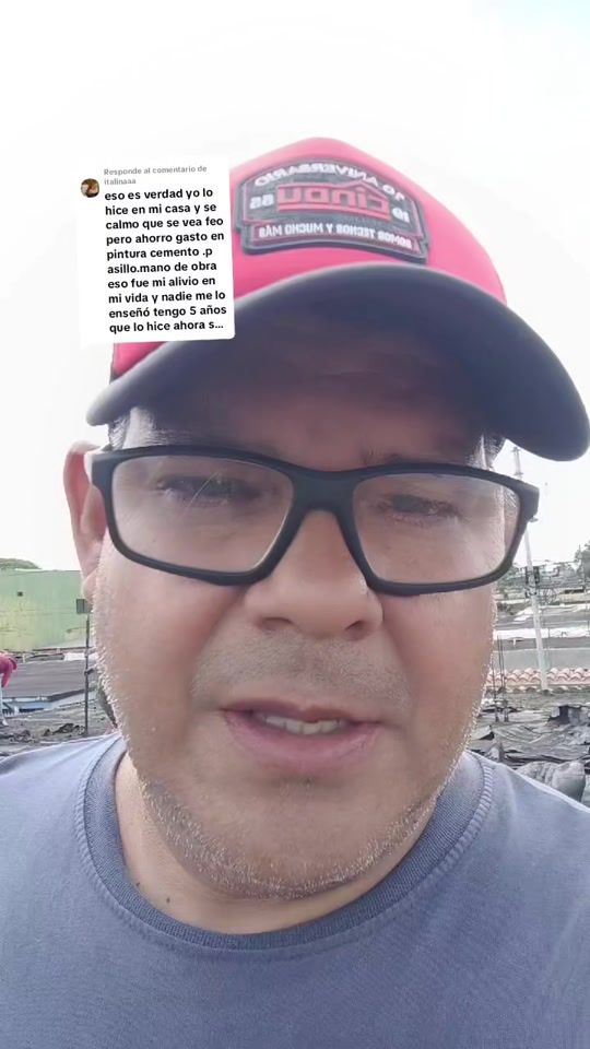 TikTok video thumbnail by quimiacryl