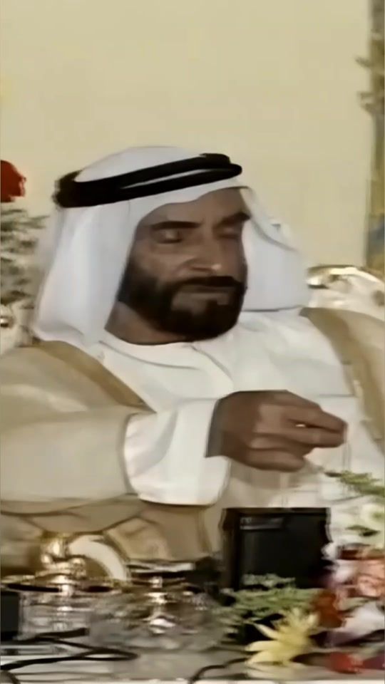 TikTok video thumbnail by emarati_nation