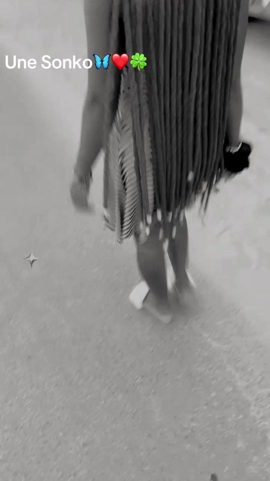 TikTok video thumbnail by bb.maya66
