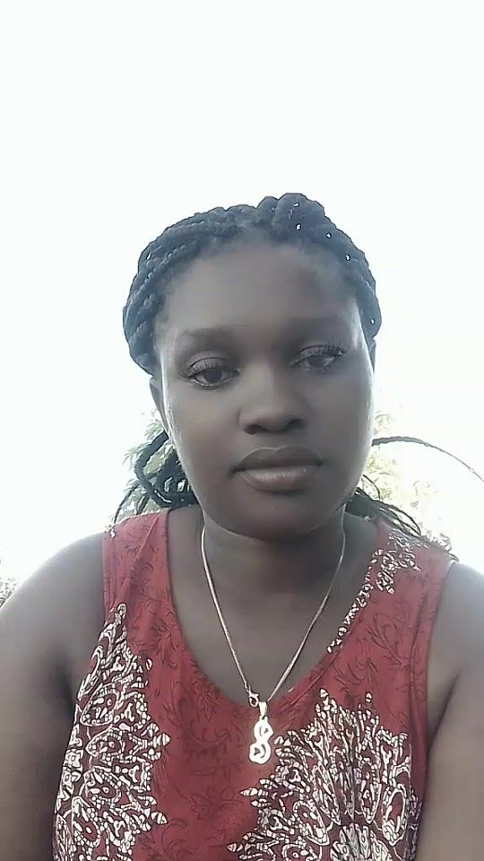 TikTok video thumbnail by .zulfa6