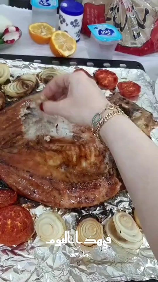 TikTok video thumbnail by 1.__op