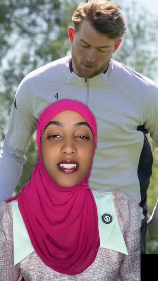 TikTok video thumbnail by firdwosabdulhakim