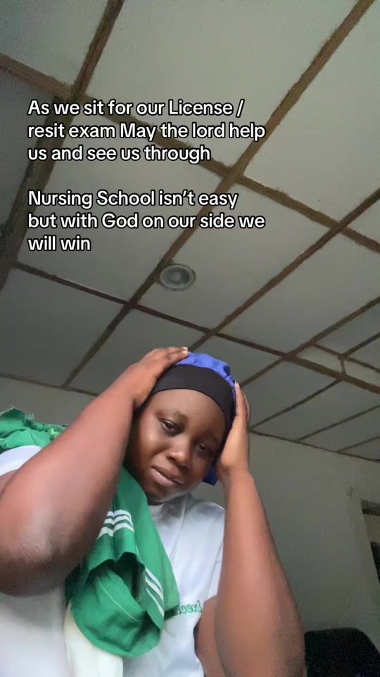 TikTok video thumbnail by akosuah_parker