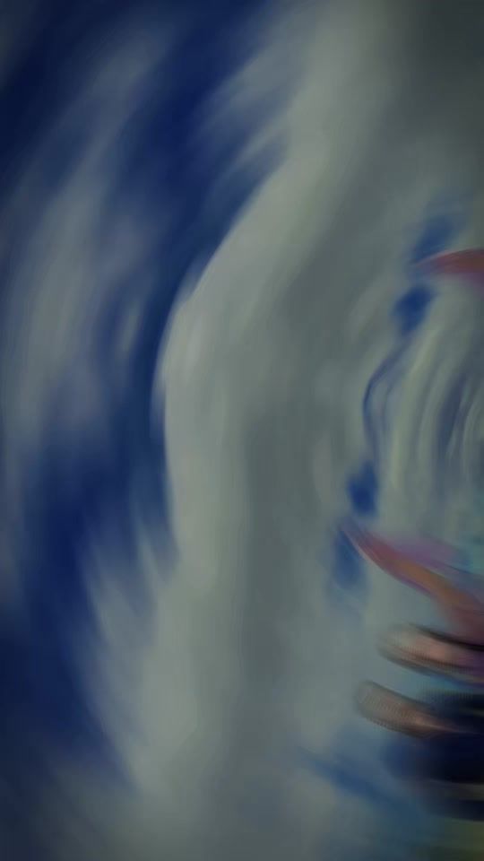 TikTok video thumbnail by muthaethae