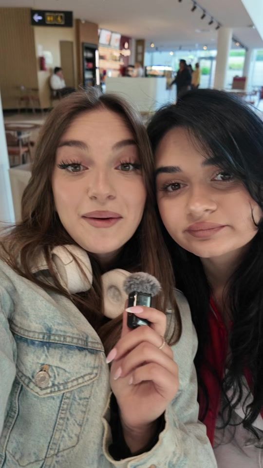TikTok video thumbnail by nini__gvilia