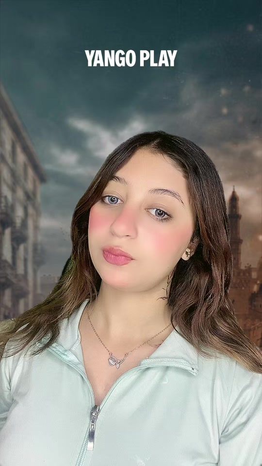 TikTok video thumbnail by bosy.official0