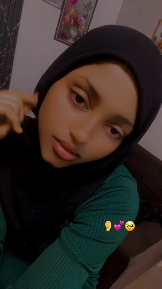 TikTok video thumbnail by 224maria6