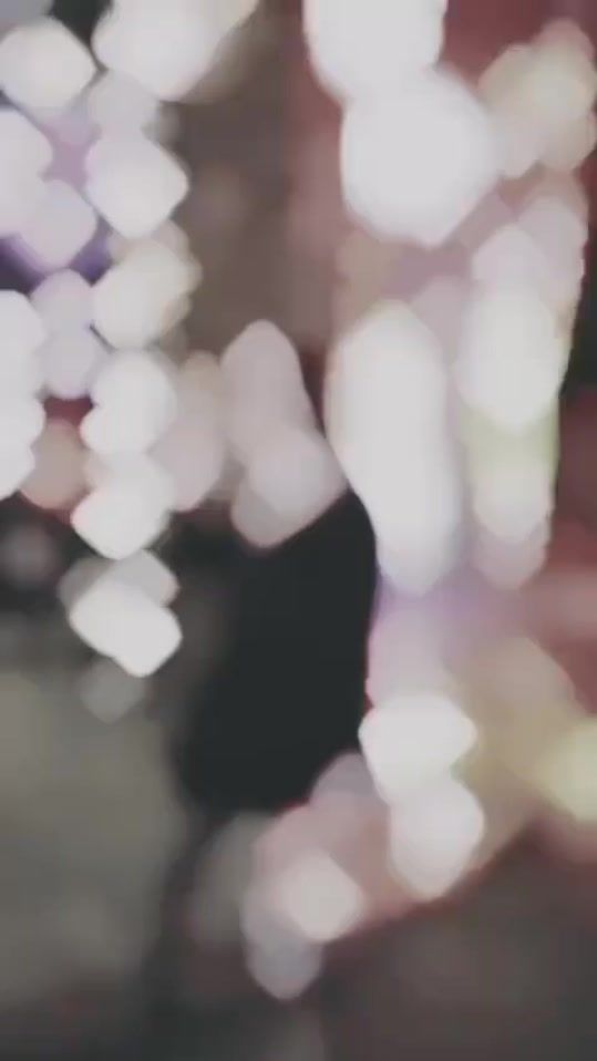 TikTok video thumbnail by tinakhaddaje