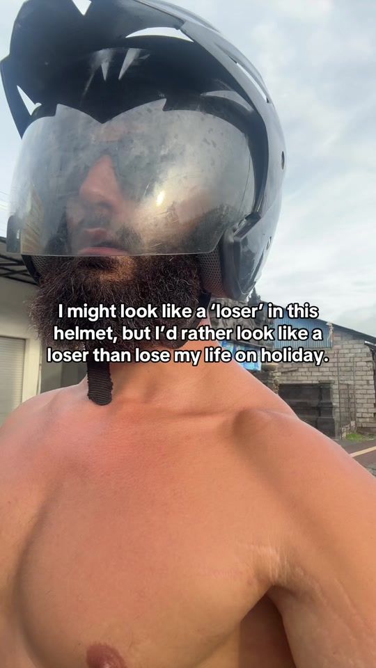 TikTok video thumbnail by basstiktok