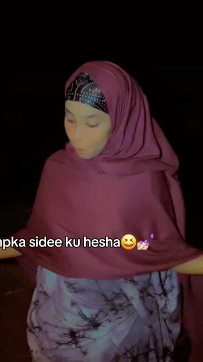 TikTok video thumbnail by dagan10.6