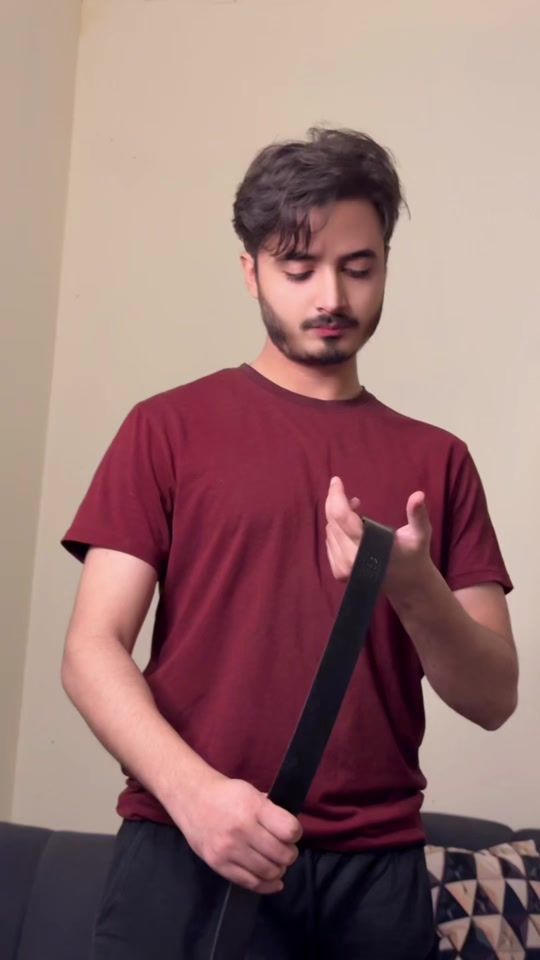 TikTok video thumbnail by themaanii