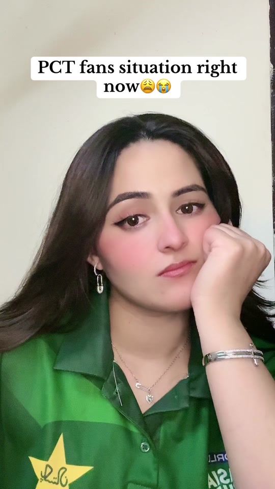 TikTok video thumbnail by nk.uae7