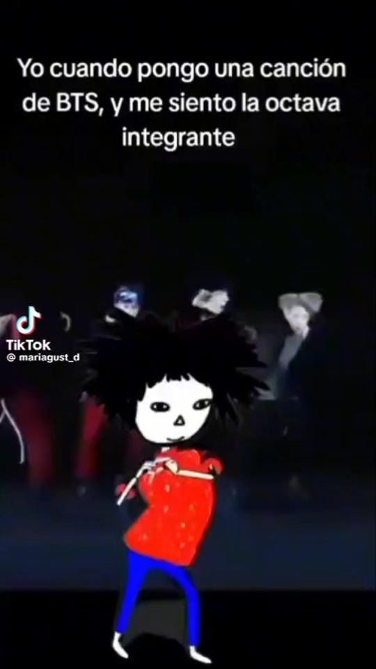 TikTok video thumbnail by lili_an94
