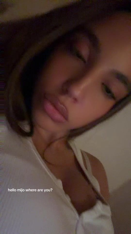 TikTok video thumbnail by matealukiic