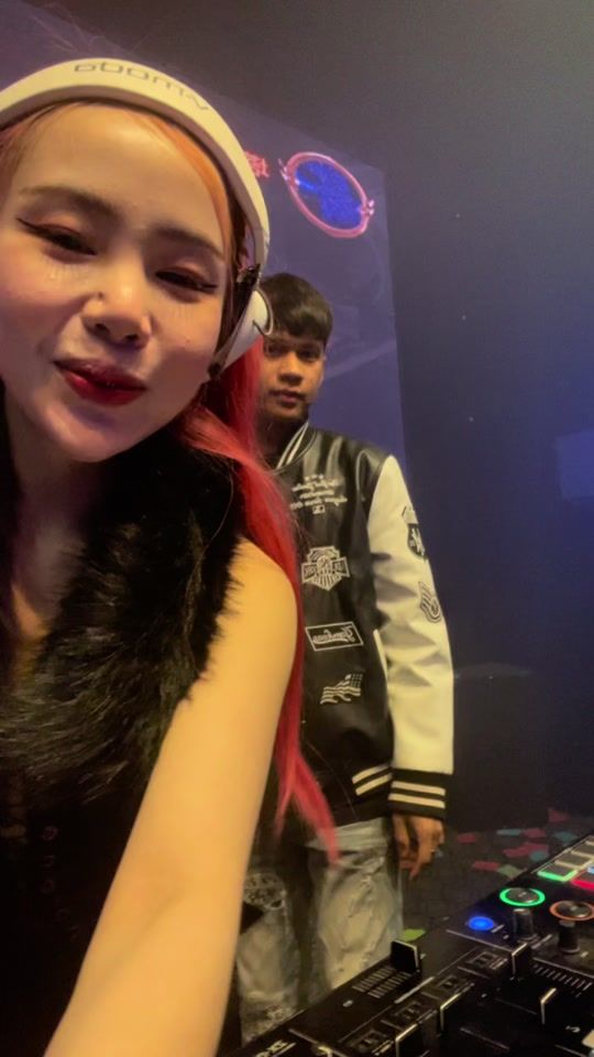 TikTok video thumbnail by phoutavanhsitlasvongsa
