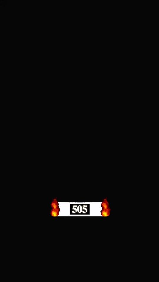 TikTok video thumbnail by azzu.505