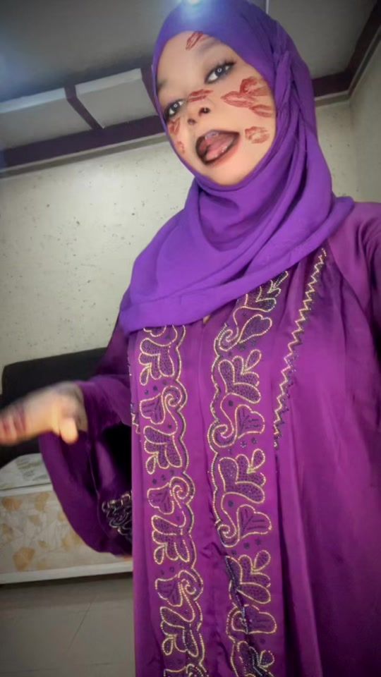 TikTok video thumbnail by damenabaloum7