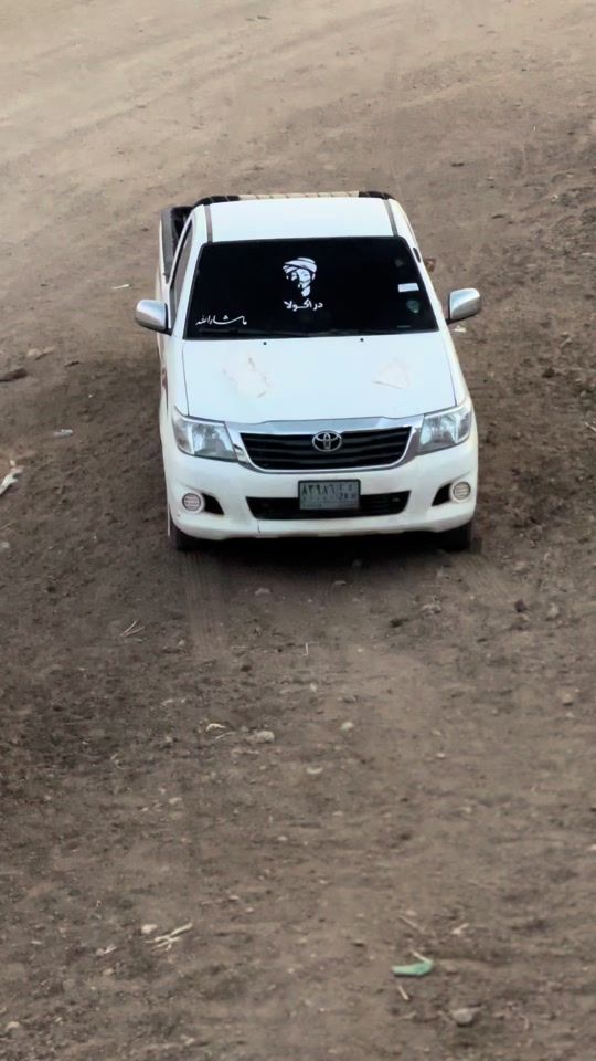TikTok video thumbnail by mohammad04894