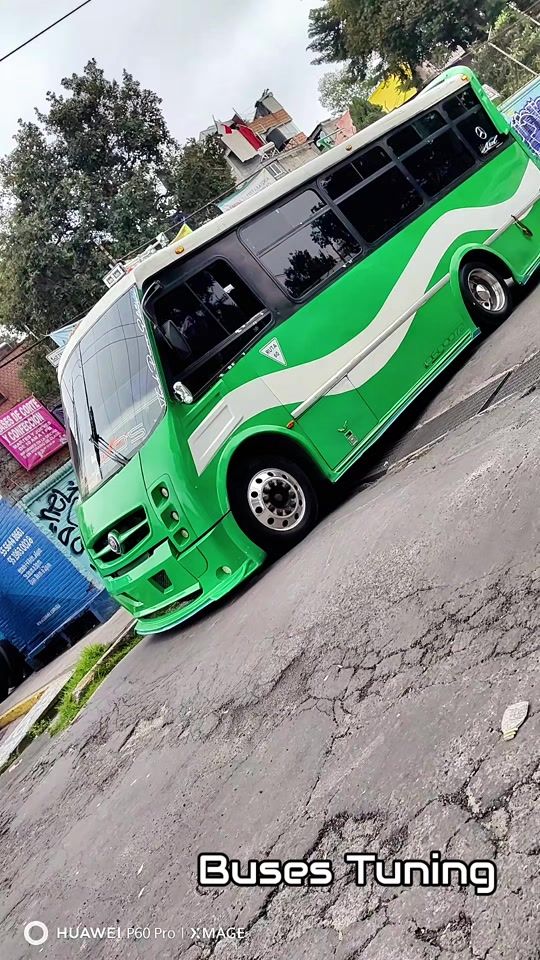 TikTok video thumbnail by busestuningvip_drago